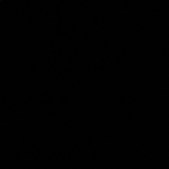 Meet your Posher, Kayla - Picture 1 of 1